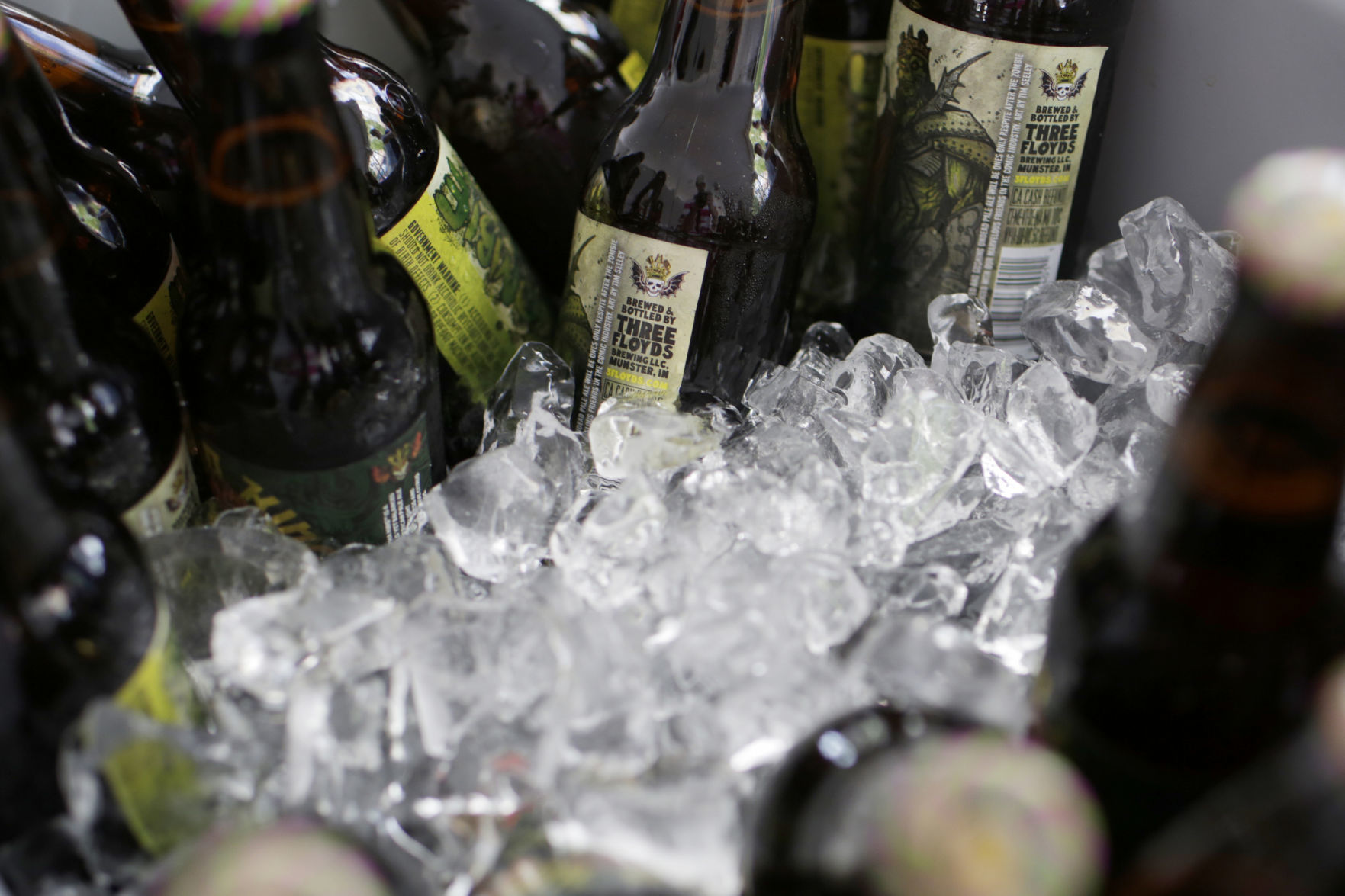 gallery-craftbeer-03-82519.JPG